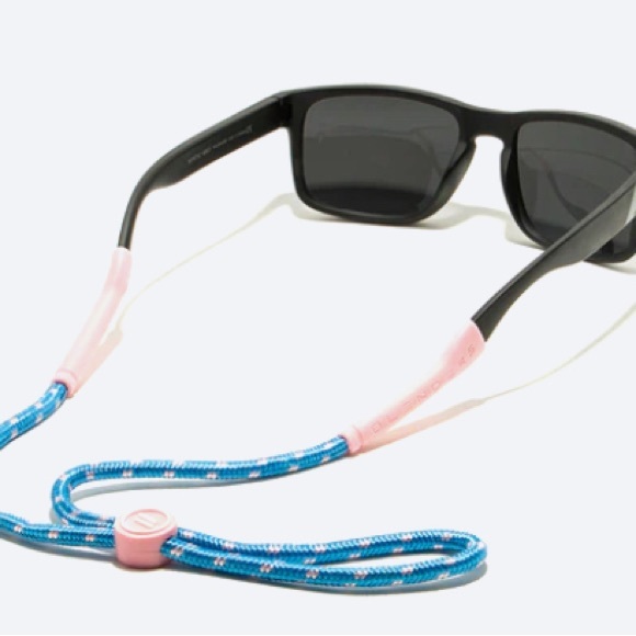 Blenders Poolside Cord - Picture 6 of 9